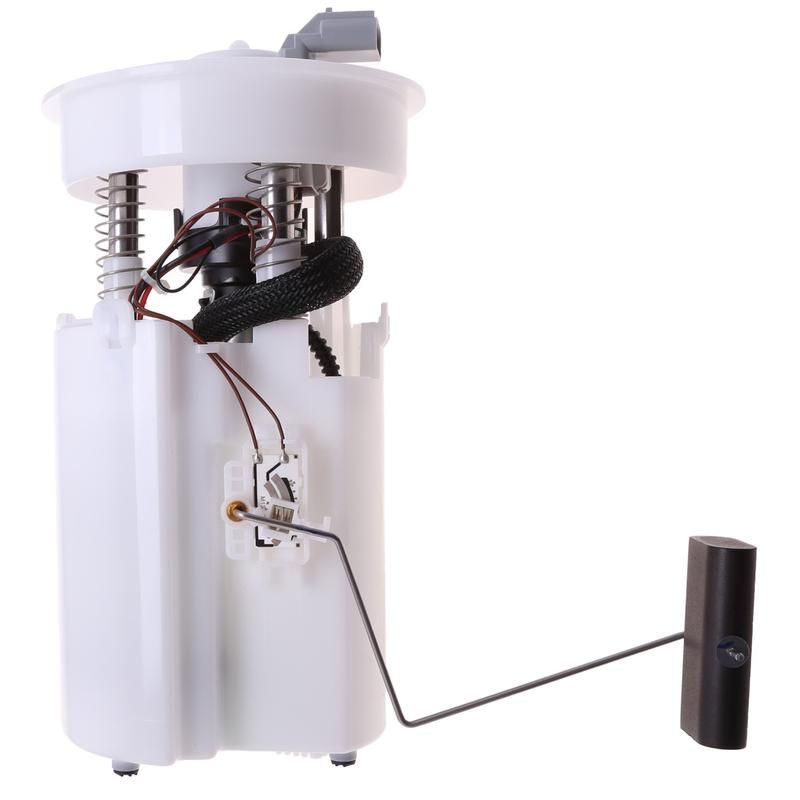CARTER FUEL PUMPS P76096M Fuel Pump Module Assembly