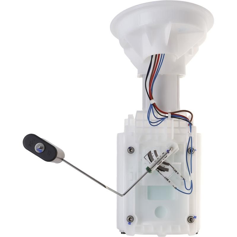 CARTER FUEL PUMPS P77066M Fuel Pump Module Assembly