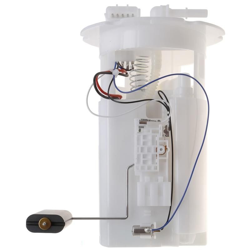 CARTER FUEL PUMPS P77287M Fuel Pump Module Assembly