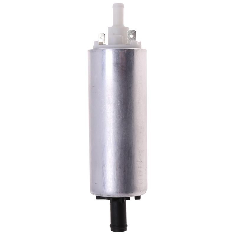 CARTER FUEL PUMPS P90034 Fuel Pump - Electric In Tank