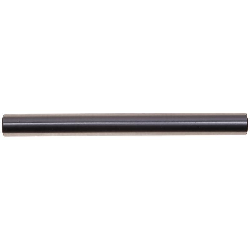 CARTER FUEL PUMPS PR4 Fuel Pump Push Rod