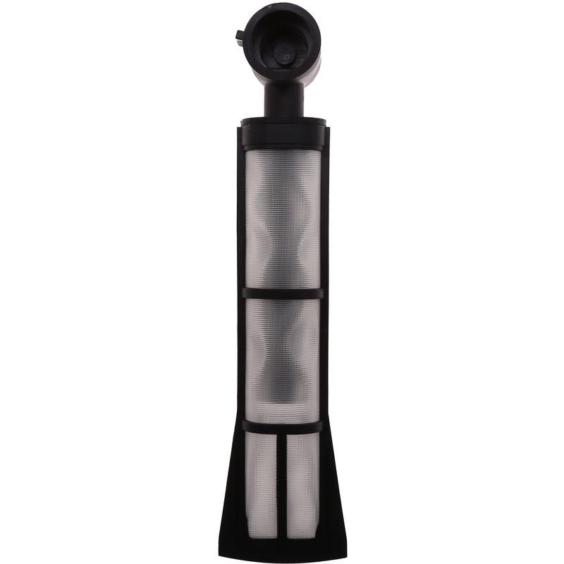 CARTER FUEL PUMPS STS-17 Fuel Pump Strainer