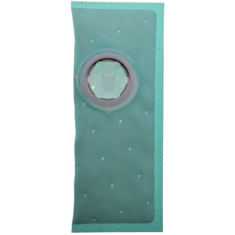 CARTER FUEL PUMPS STS-209 Fuel Pump Strainer