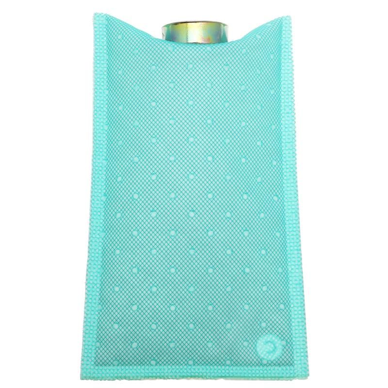 CARTER FUEL PUMPS STS-215 Fuel Pump Strainer