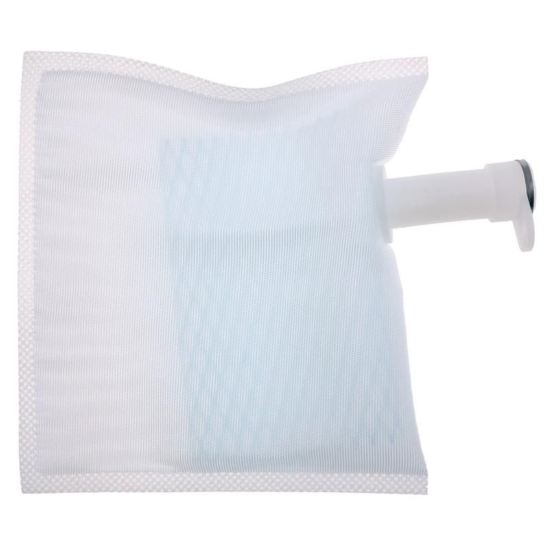 CARTER FUEL PUMPS STS-80 Fuel Pump Strainer