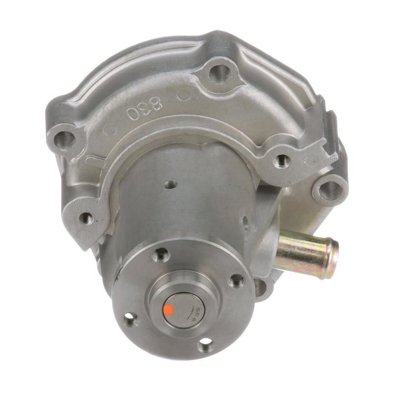 CARTER FUEL PUMPS W779M Engine Water Pump
