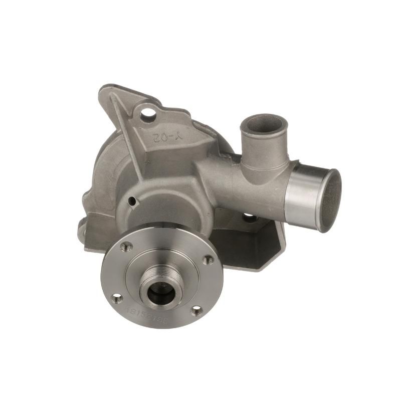 CARTER FUEL PUMPS W803M Engine Water Pump