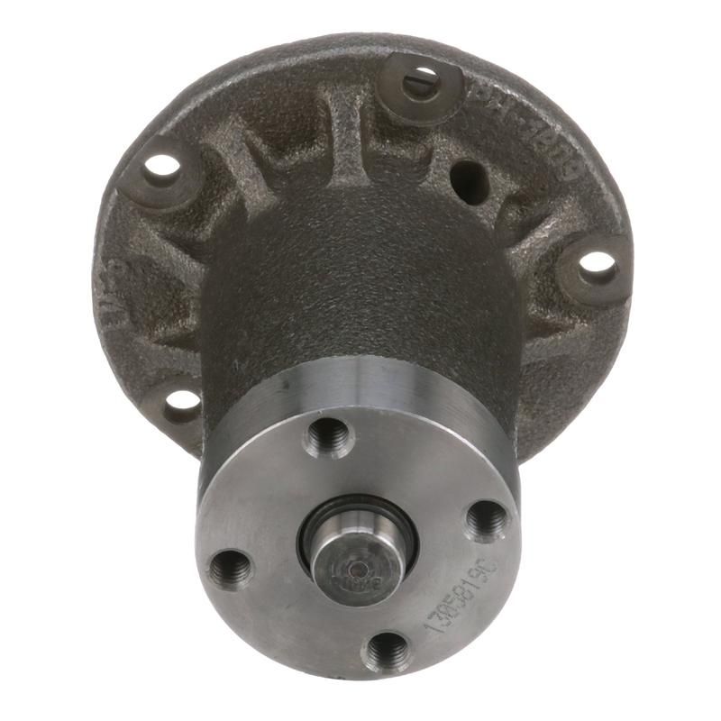 CARTER FUEL PUMPS W809M Engine Water Pump