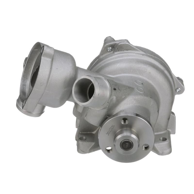 CARTER FUEL PUMPS W810M Engine Water Pump