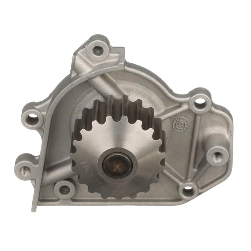 CARTER FUEL PUMPS W867M Engine Water Pump