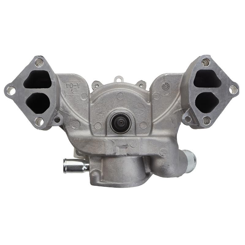 CARTER FUEL PUMPS W9001M Engine Water Pump