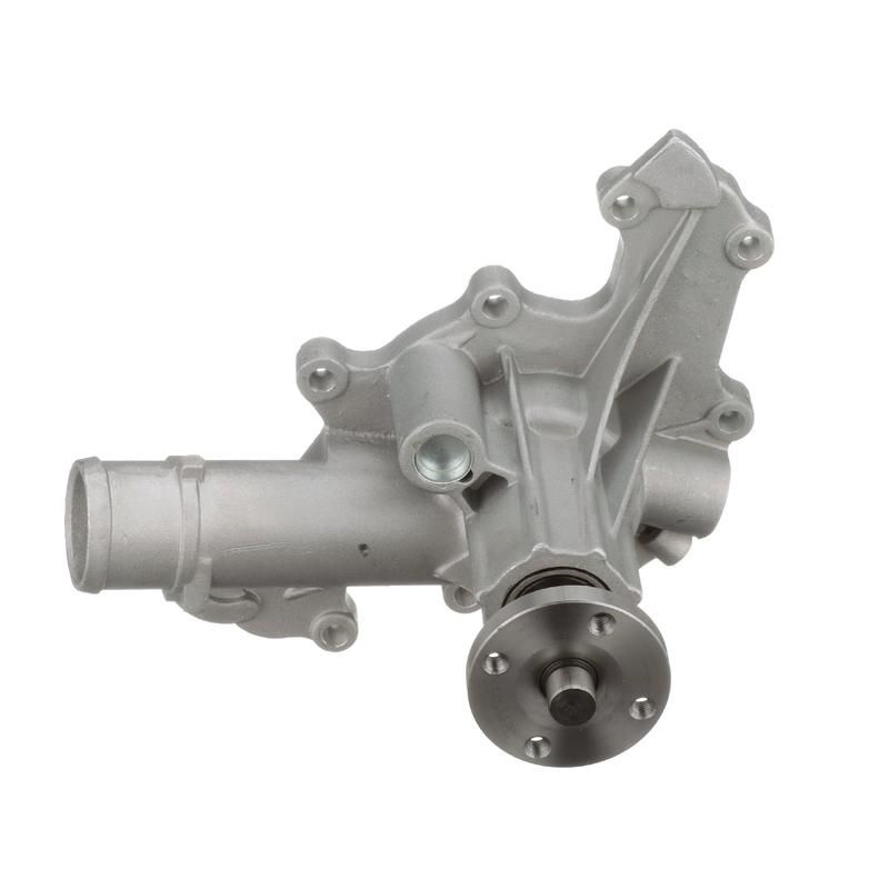 CARTER FUEL PUMPS W9032M Engine Water Pump