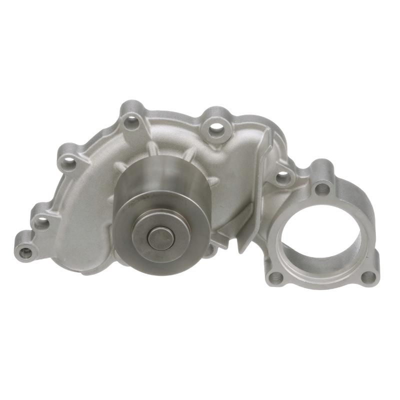 CARTER FUEL PUMPS W9158M Engine Water Pump