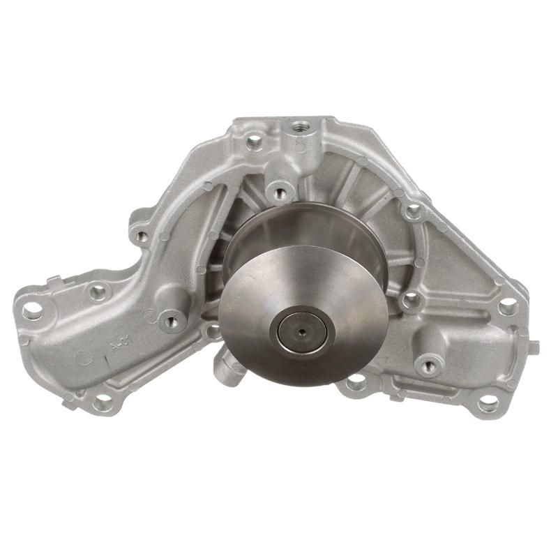 CARTER FUEL PUMPS W9177M Engine Water Pump