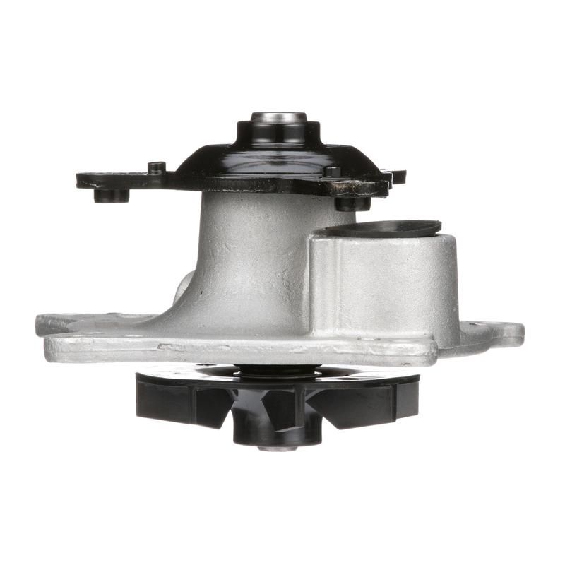 CARTER FUEL PUMPS W9210M Engine Water Pump