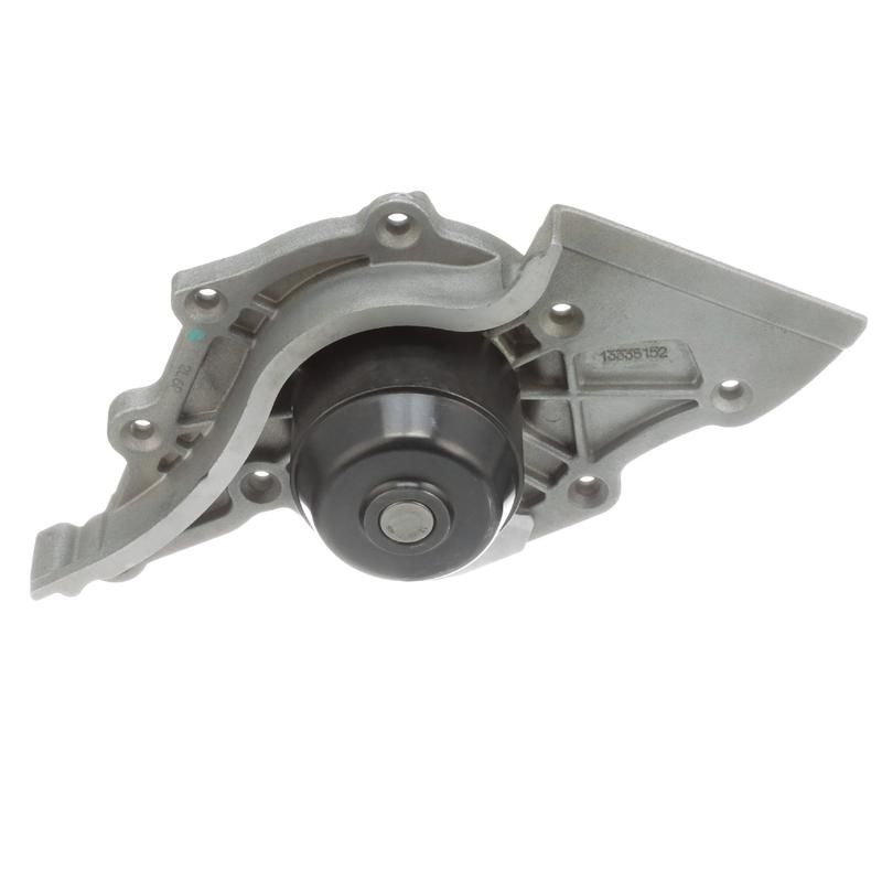 CARTER FUEL PUMPS W9246M Engine Water Pump