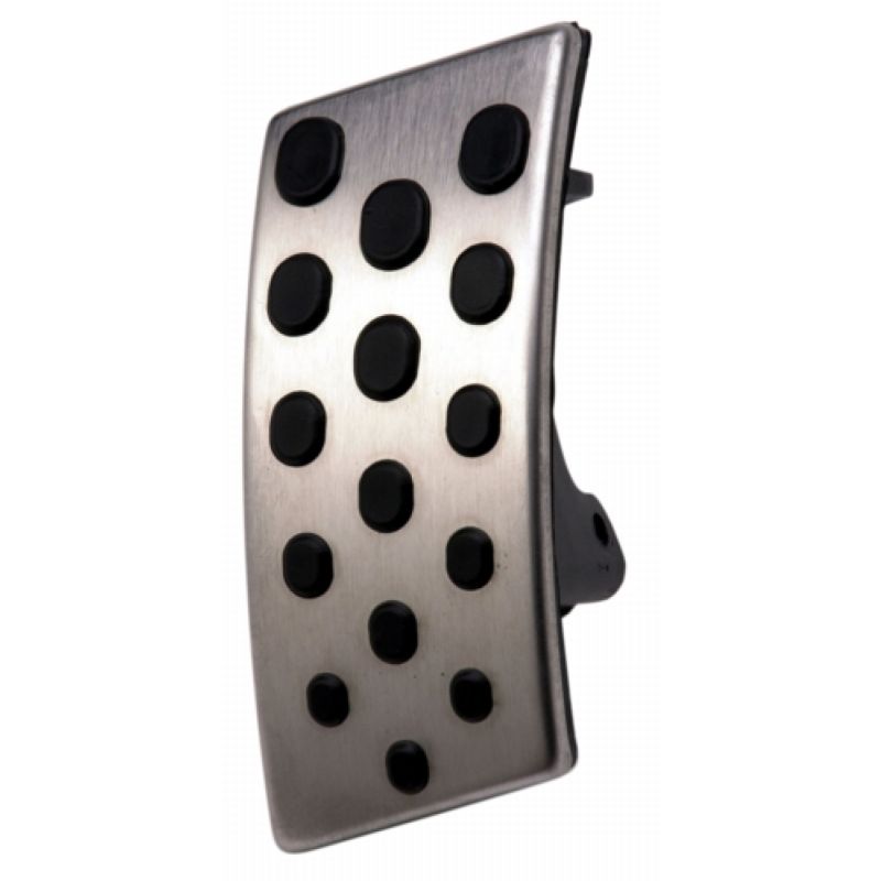 FORD FRDM2301-A Accelerator Pedal