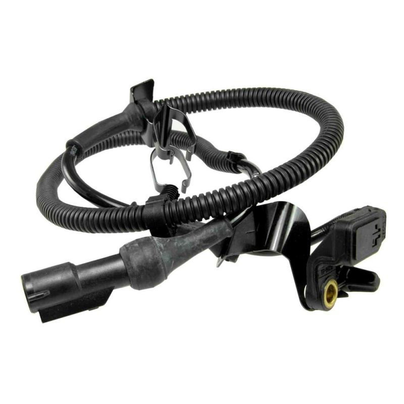 NTK AB1751 ABS Wheel Speed Sensor