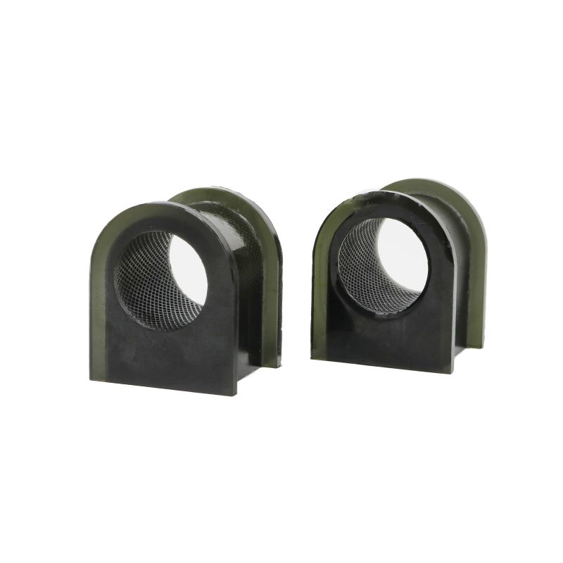 Whiteline 93-98 Toyota Supra 30mm Front Sway Bar Mount Bushing Kit Kit