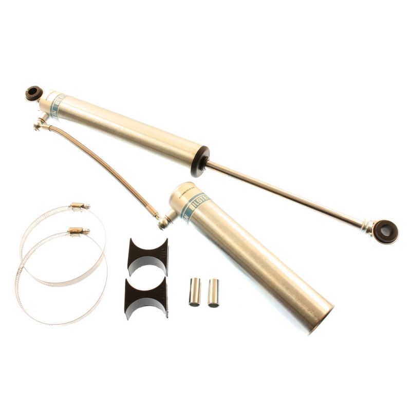 Bilstein 25-176124 B8 5165 - Shock Absorber