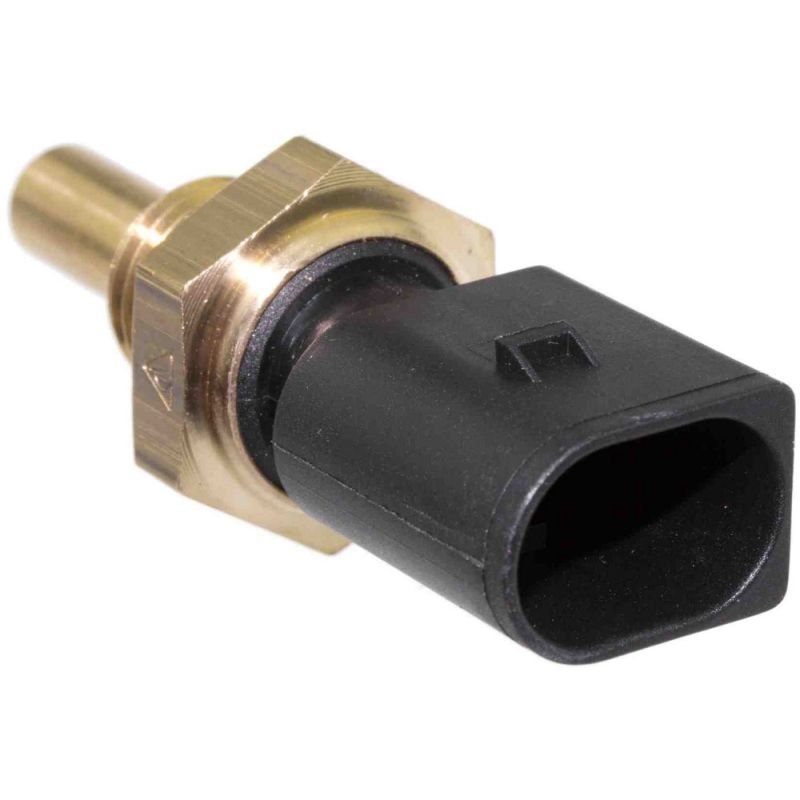 NTK EF0048 Engine Coolant Temperature Sensor