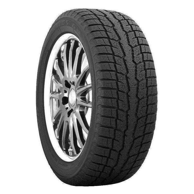 Toyo 225/75r16 104h Toy Observe Gsi-6 Ls