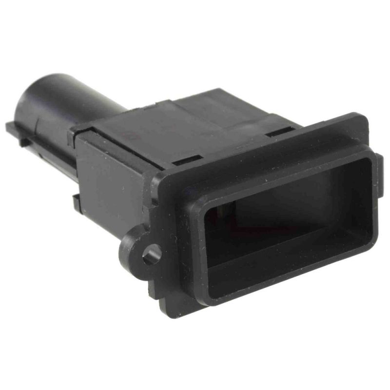 NTK AN0138 Ambient Air Temperature Sensor