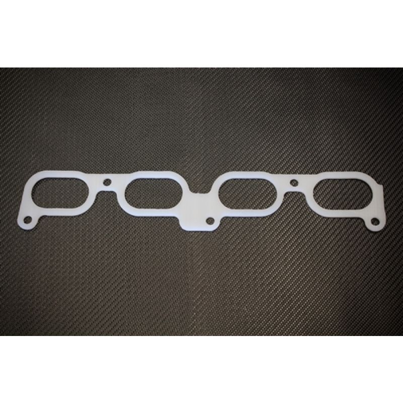 Torque Solution Thermal Intake Manifold Gasket: Mitsubishi Evo X