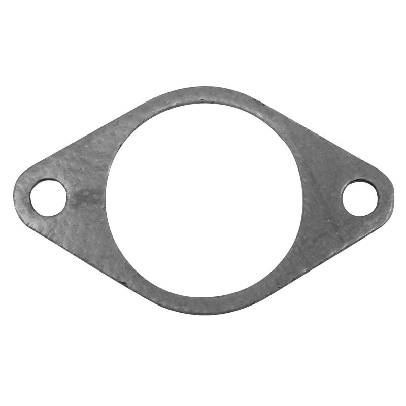 AP Exhaust 8672 Exhaust Pipe Flange Gasket