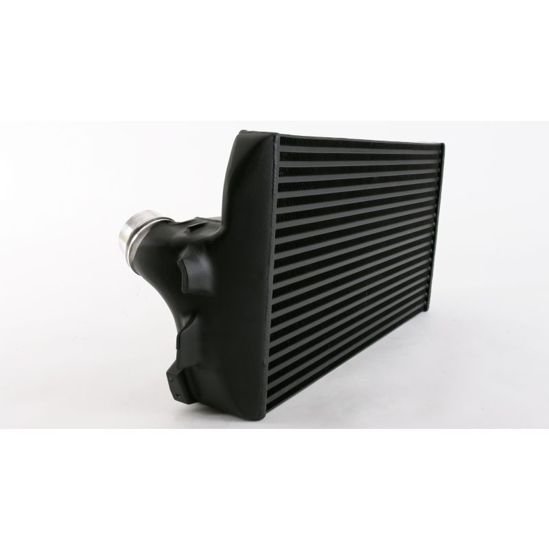 Wagner Tuning 13-16 BMW F10/11 518d Performance Intercooler
