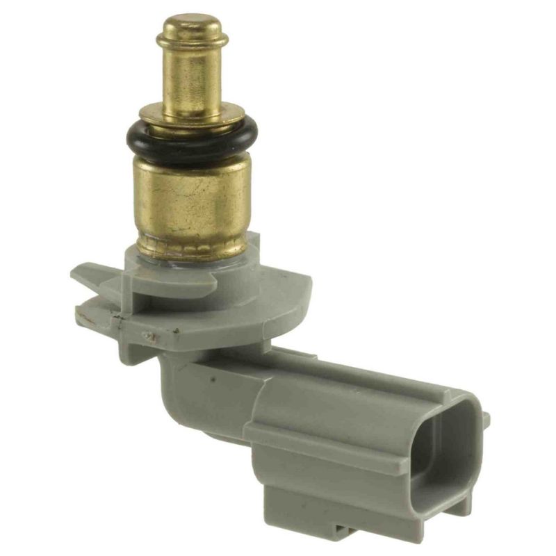 NTK EF0159 Engine Coolant Temperature Sensor