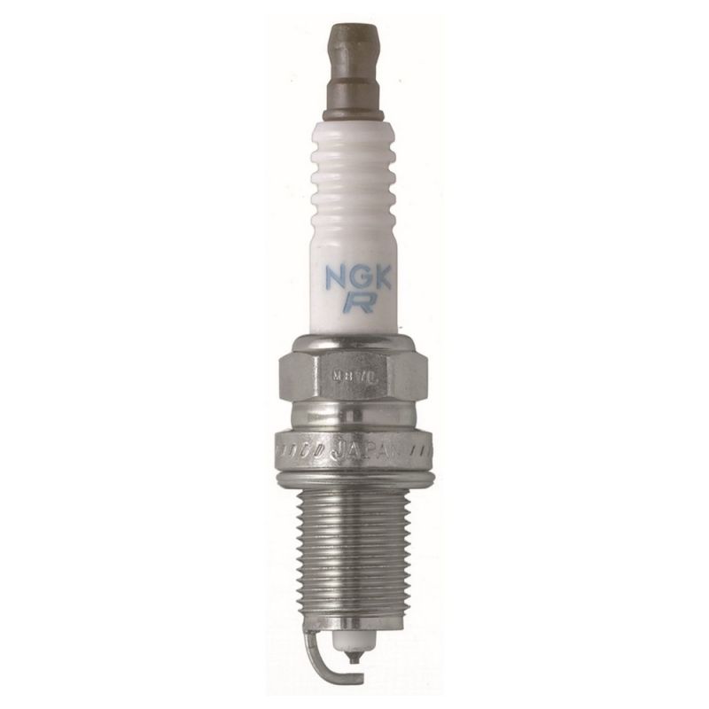 NGK 3350 NGK Laser Platinum Spark Plug
