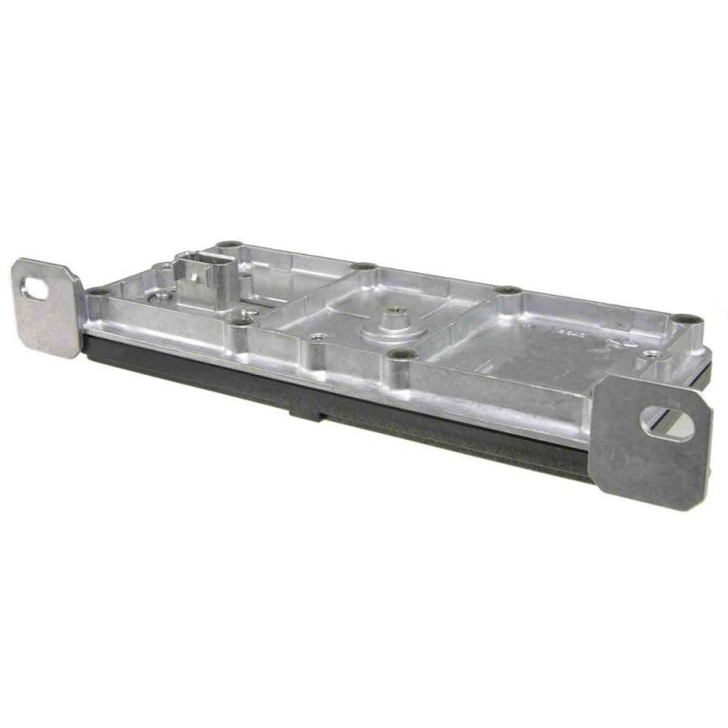 NTK PA0034 Parking Aid Sensor