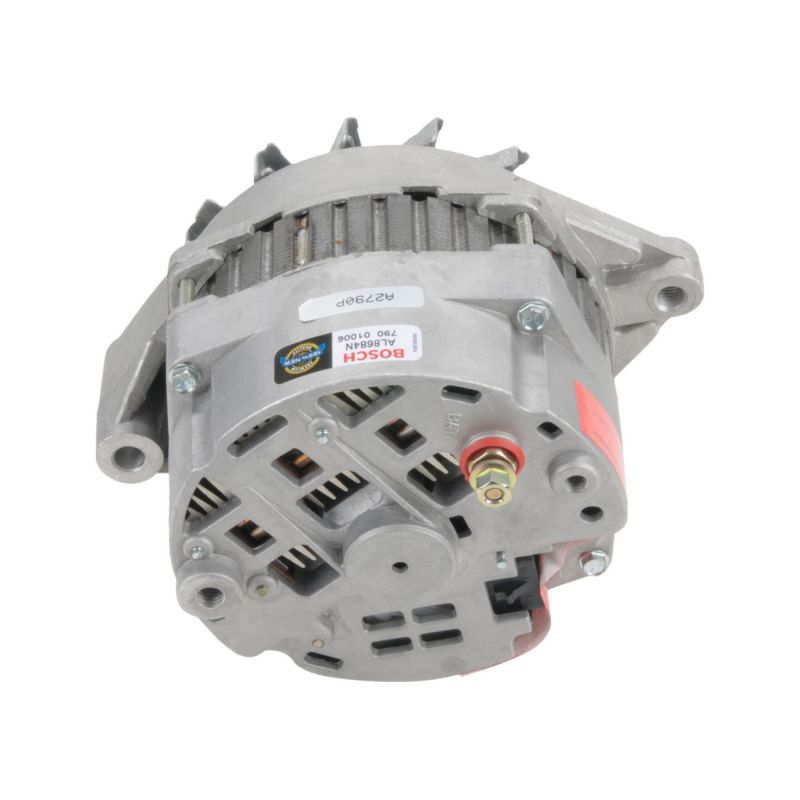 Bosch AL8684N New Alternator