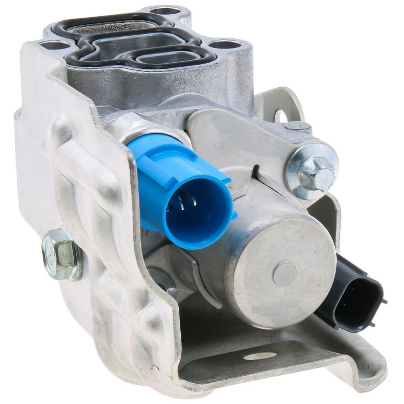 NTK VV0176 Engine Variable Valve Timing (VVT) Solenoid