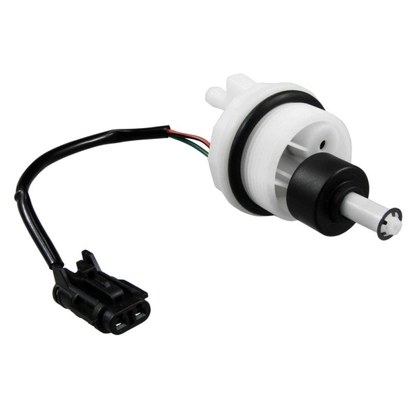 NTK WB0012 Water in Fuel (WiF) Sensor