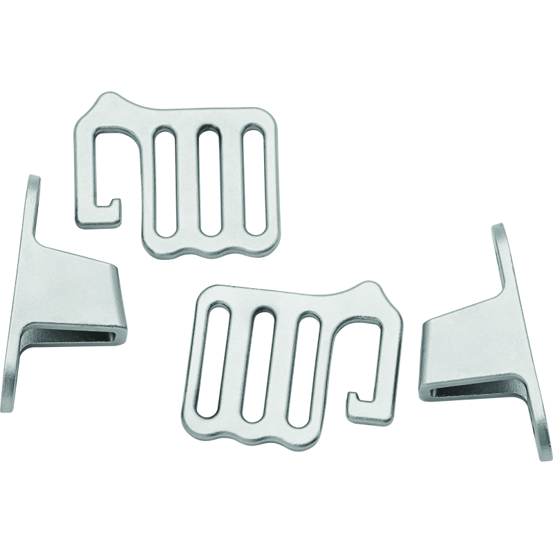 Kuryakyn 6619 Replacement Buckle