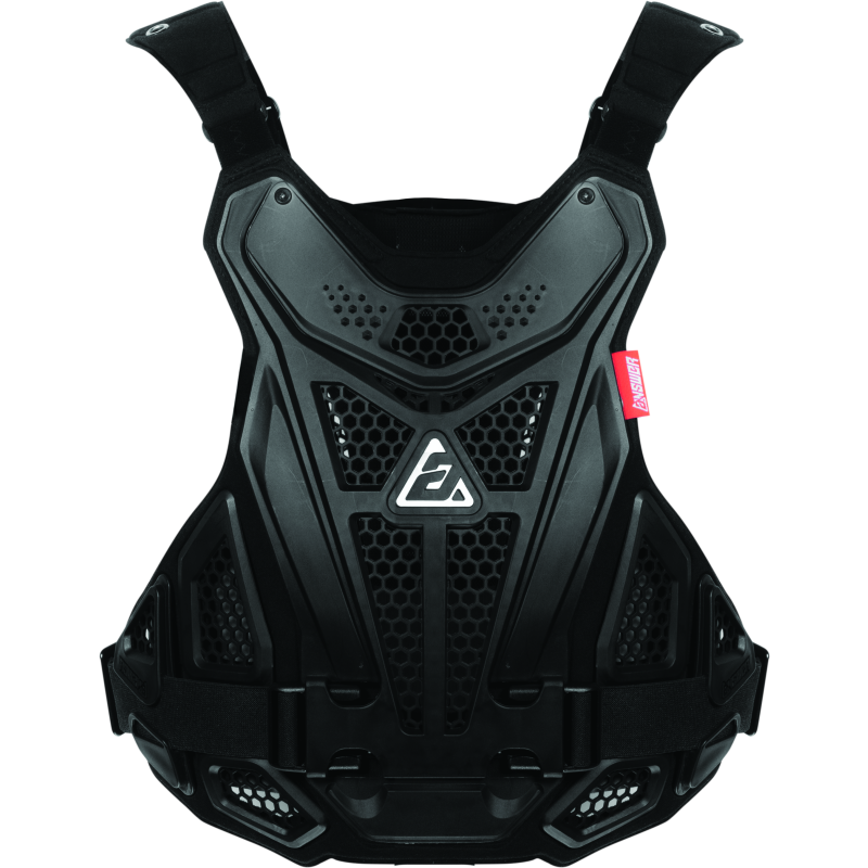 Answer 451908 Apex 1 Roost Guards