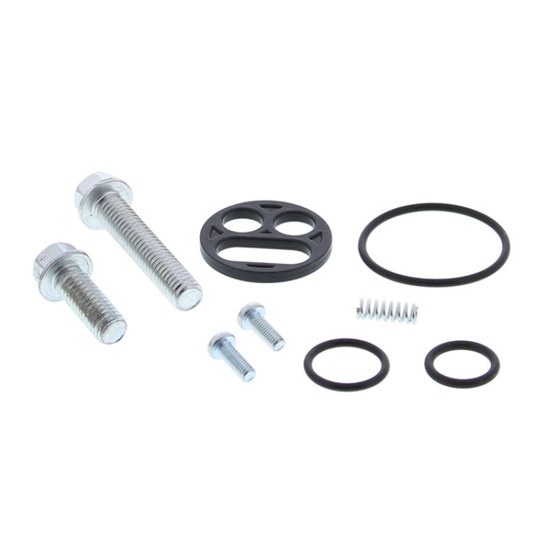 All Balls Racing 60-1111 90-92 Kawasaki ZX750 (Ninja) ZX7 Fuel Tap Repair Kit