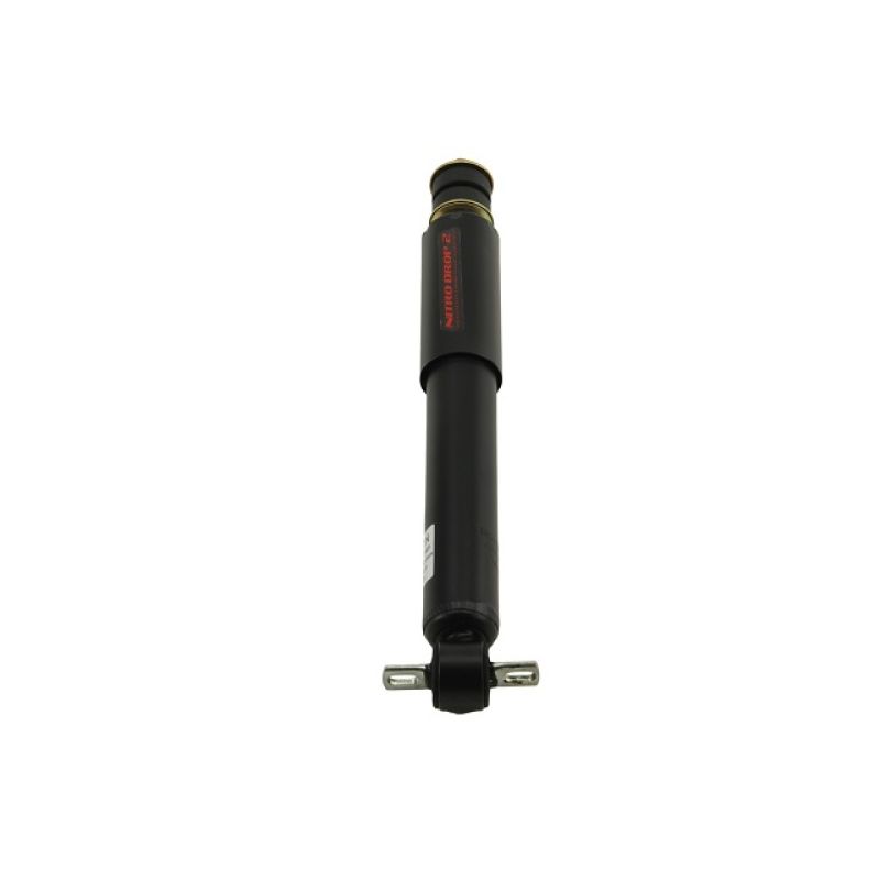 Belltech 8014 SHOCK ABSORBER NITRO DROP 2