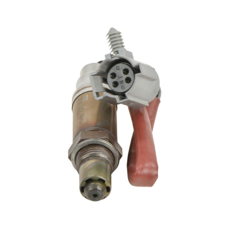 Bosch 13320 Bosch Oxygen Sensor