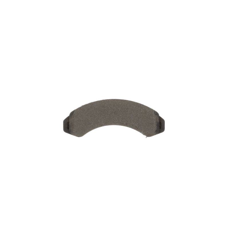 Bosch F03B176564 Bosch Brake Pads