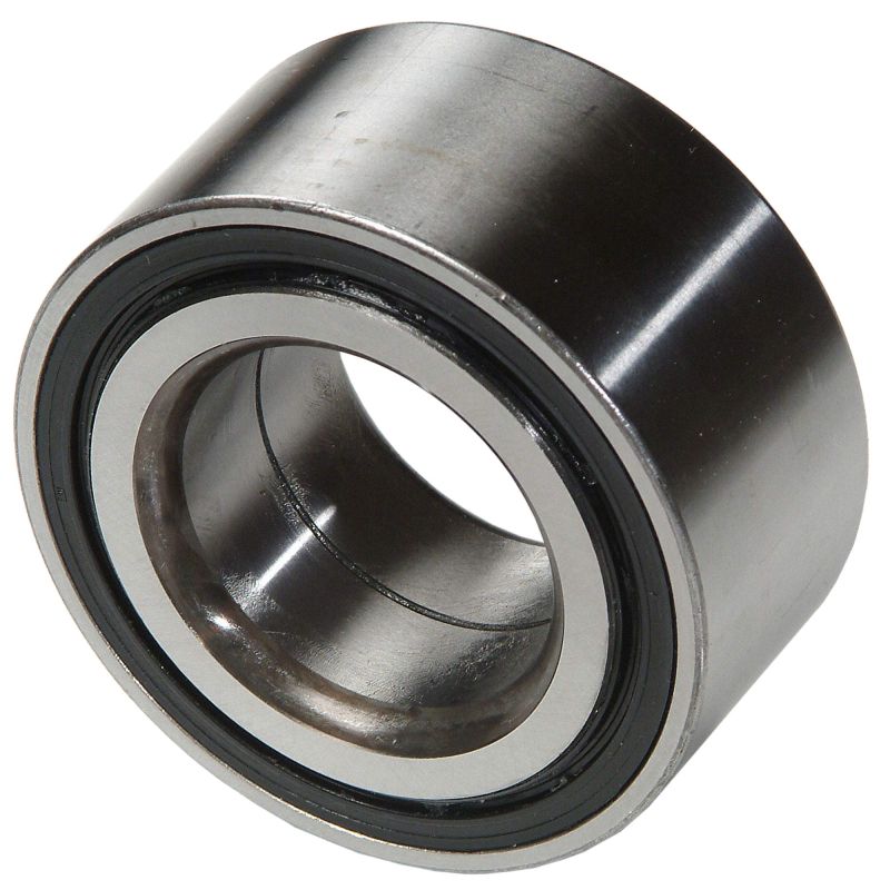 NATIONAL BEARINGS 510059 Wheel Bearing