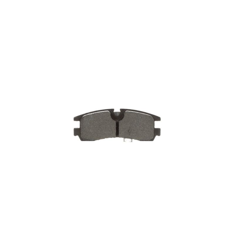 Bosch F03B176574 Bosch Brake Pads