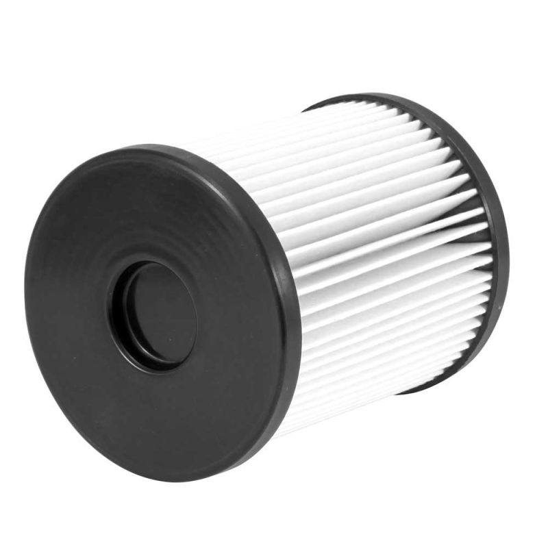 K&N PF-4200 Fuel Filter