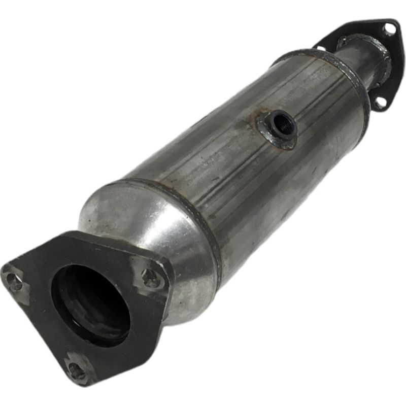 Davico Mfg 17313 Direct Fit Catalytic Converter