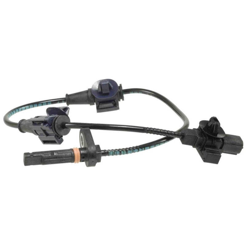 NTK AB2070 ABS Wheel Speed Sensor