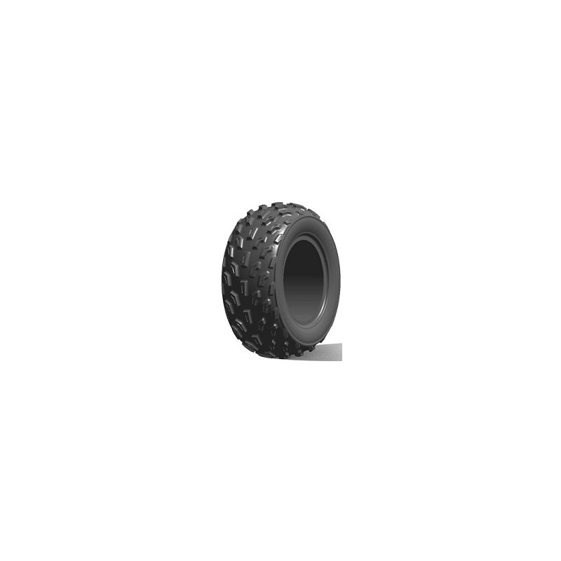Dunlop 272327953 At20x7-10 B Kt201 Dd