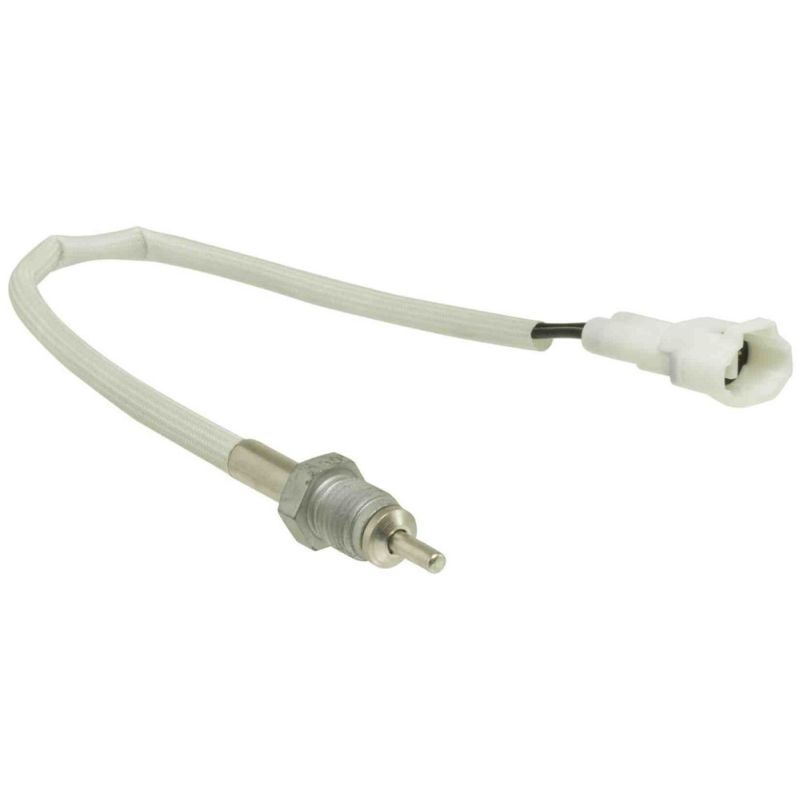 NTK EA0053 Disc Brake Pad Wear Sensor