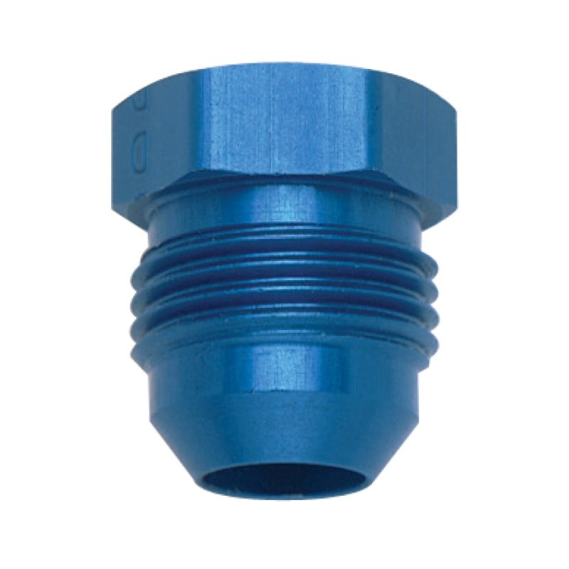 FRAGOLA FRG480603 #3 AN Plug